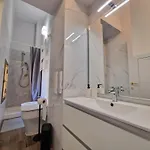 Casa Din Din דירה
