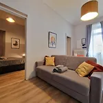 Casa Din Din טורינו