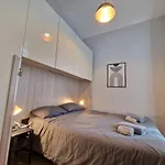 Appartement Casa Din Din