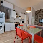 Casa Din Din טורינו