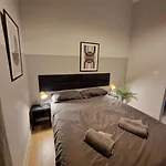 Casa Din Din טורינו