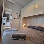Casa Din Din *