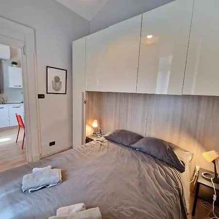 Apartment Casa Din Din