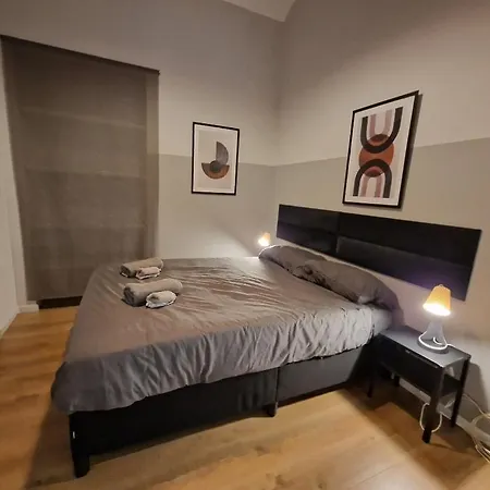 Casa Din Din Turin