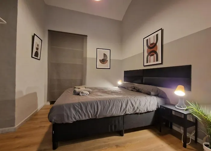 Casa Din Din Turim