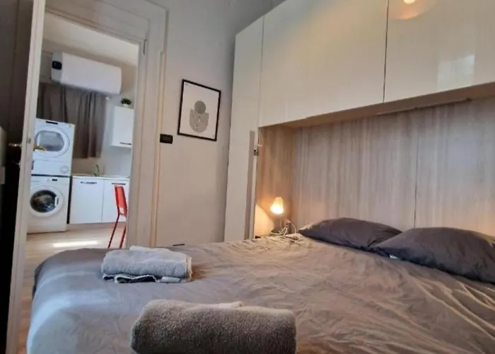 Casa Din Din *